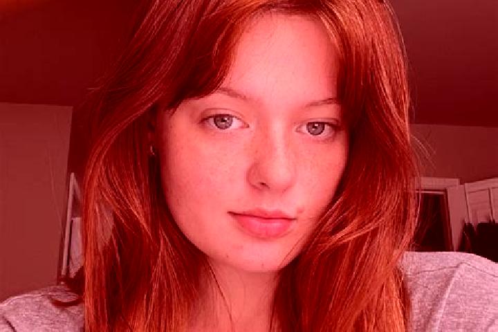 Sadie, 23, a red brown-eyed caucasian companion based in Jamma in. Offering Girlfriend Experience, BDSM, Dinner Date. Available for incall and outcall, overn...