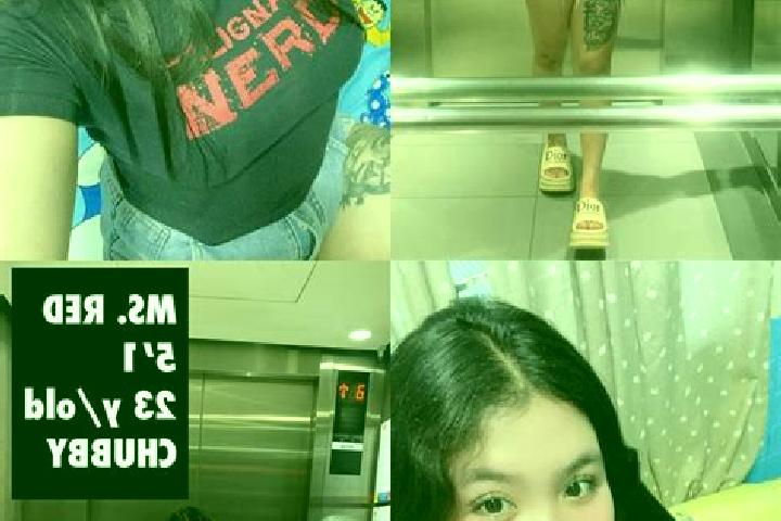 Sadie, 23 — Escort in Baliuag, Philippines