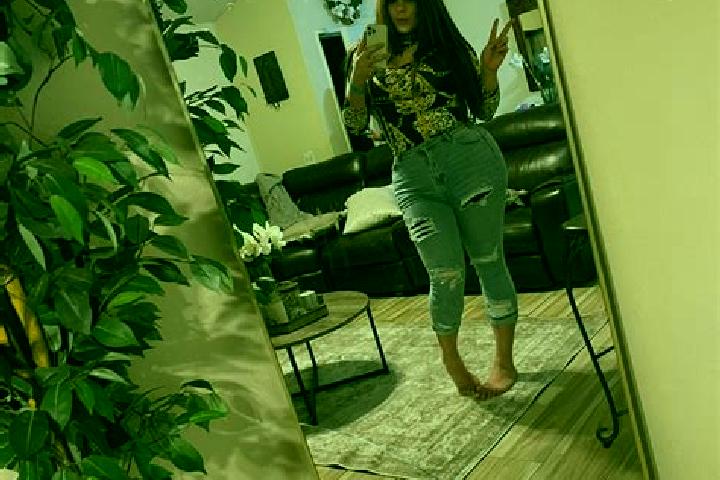Sadie, 23 — Escort in Brookfield, United States