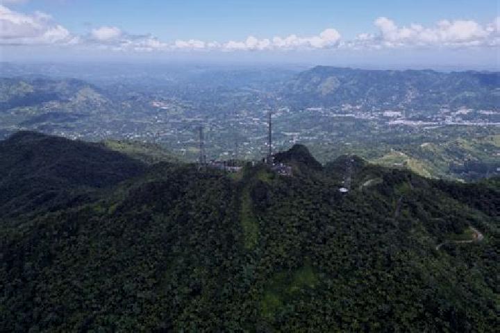 Sadie, 23 — Escort in Cabecera de Cerro Puerco, Panama