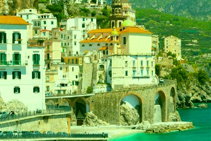 Sadie, 23 — Escort in Calamonaci, Italy