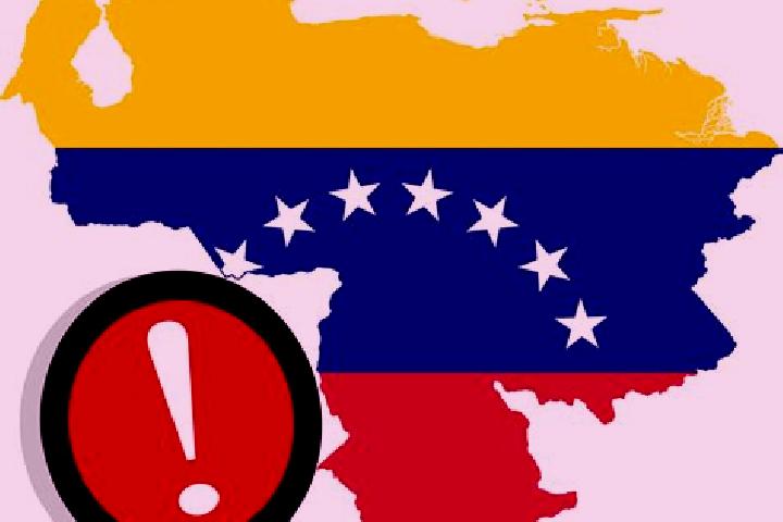 Sadie, 23 — Escort in Concepcion, Venezuela