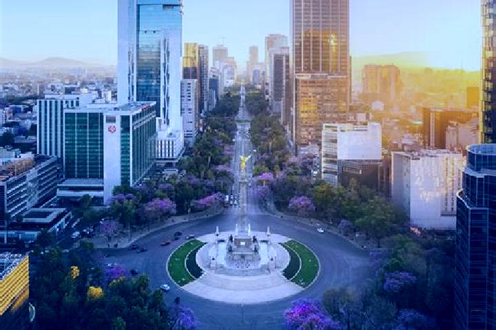 Sadie, 23 — Escort in Crucitas, Mexico