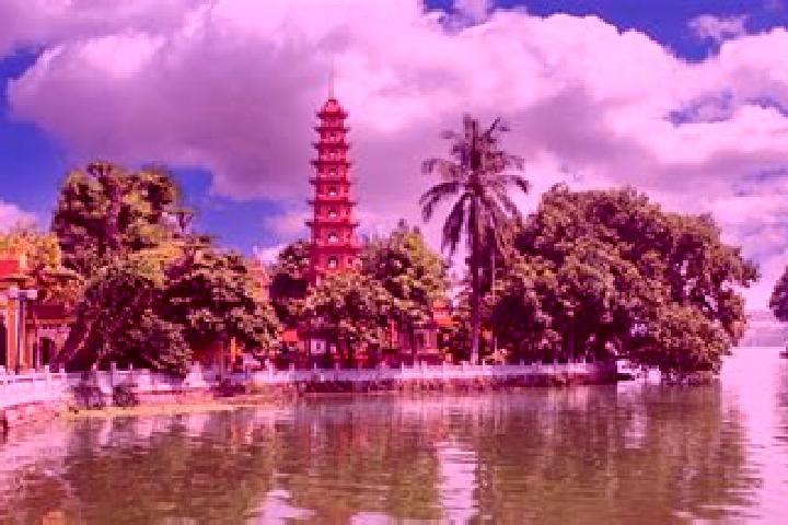 Sadie, 23 — Escort in Huyen Lam Ha, Vietnam