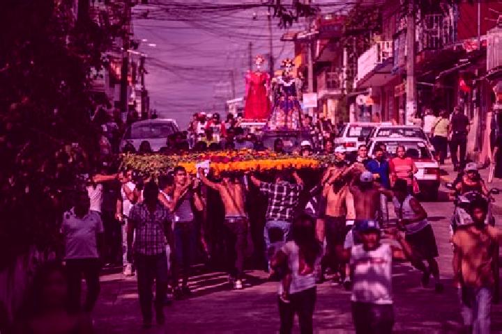 Sadie, 23 — Escort in Mata Cazuela, Mexico