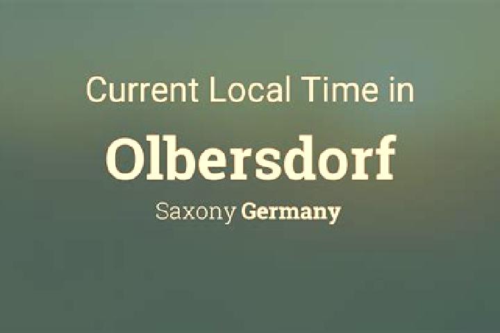 Sadie, 23 — Escort in Olbersdorf, Germany