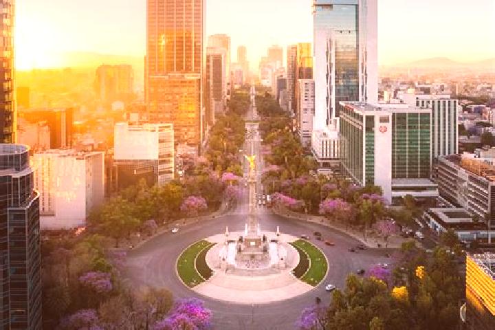 Sadie, 23 — Escort in Paintla, Mexico