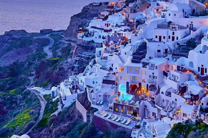 Sadie, 23 — Escort in Paliampela, Greece