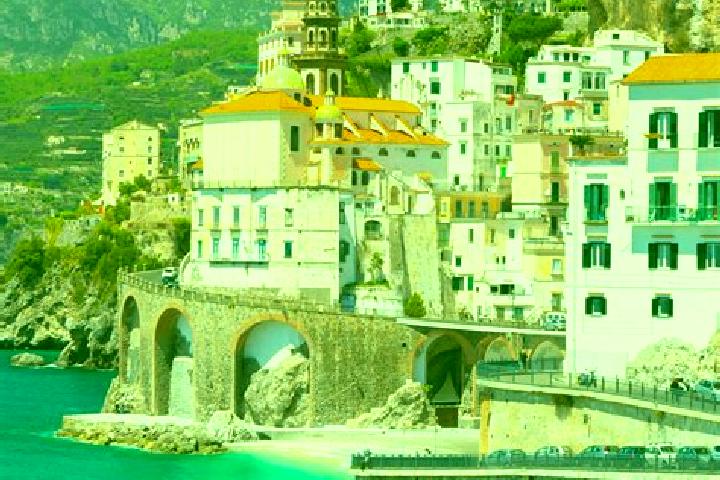 Sadie, 23 — Escort in Rivarola, Italy
