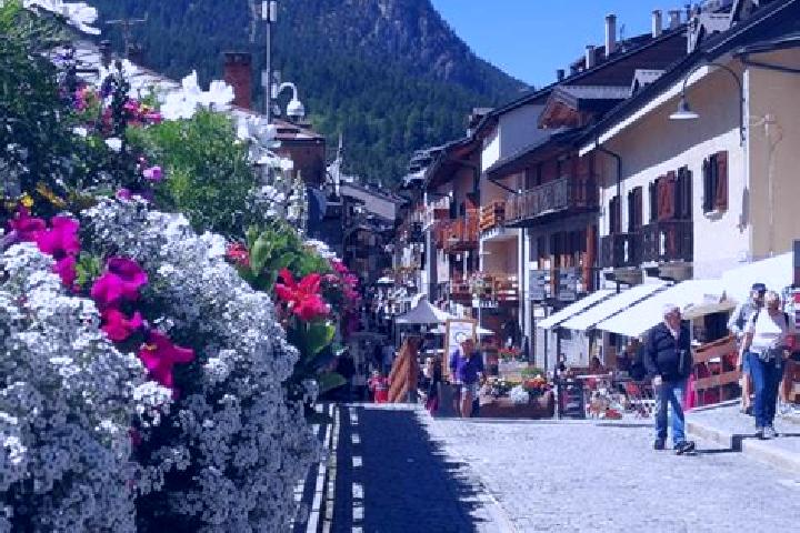 Sadie, 23 — Escort in Sauze di Cesana, Italy