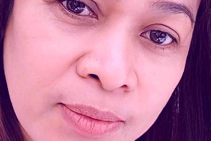 Sadie, 23 — Escort in Sinajana Village, Guam
