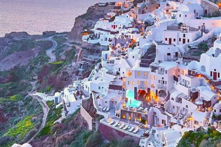 Sadie, 23 — Escort in Sourpi, Greece