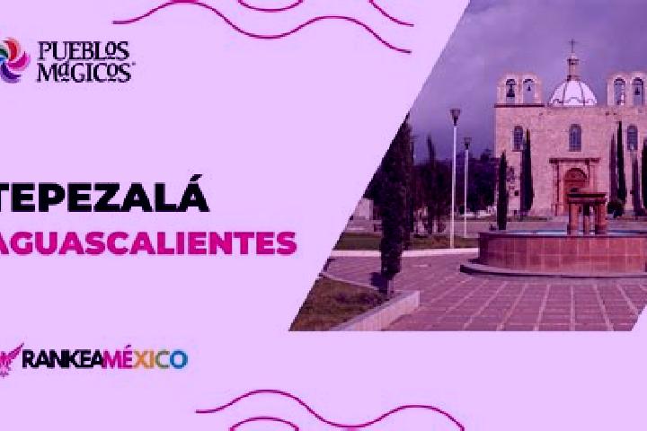 Sadie, 23 — Escort in Tepezala, Mexico