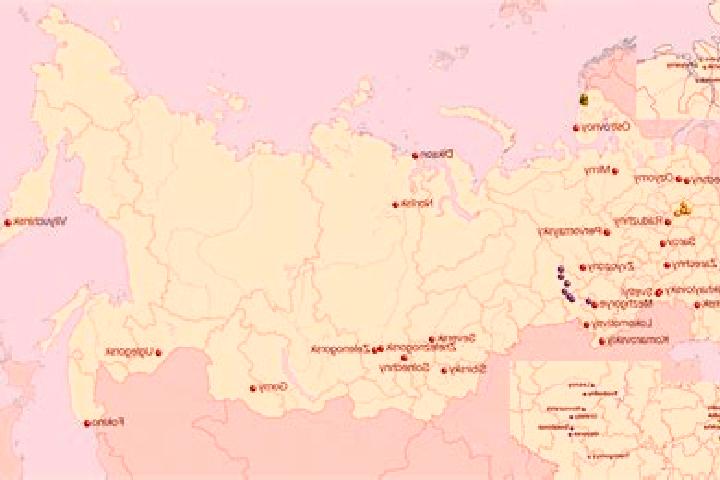 Sadie, 23 — Escort in Yuryuzan , Russia