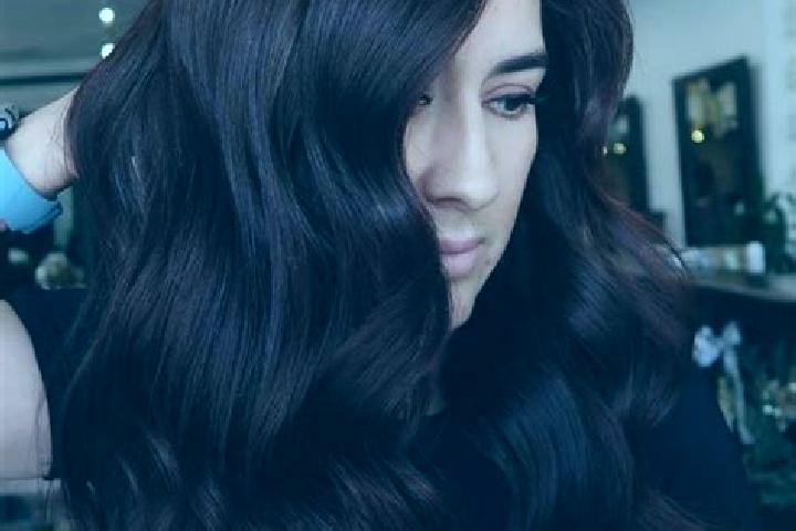 Sadie, 24, a auburn dark-eyed slavic companion based in Oostwinkel. Offering CIM, Prostate Massage, Fetish. Available for incall and outcall, overnight booki...