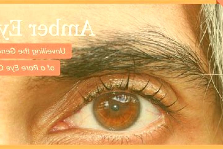 Sadie, 24, a black amber-eyed caucasian companion based in Papagaios. Offering OWO, Dinner Date, Domination. Available for incall and outcall, overnight book...