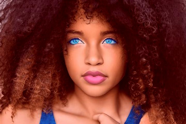 Sadie, 24, a black blue-eyed ebony companion based in Seiffen. Offering Tantra, Couples, Duos, Domination. Available for incall and outcall, overnight bookin...