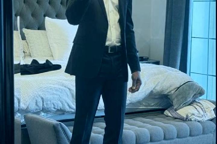 Sadie, 24, a black dark-eyed asian companion based in Valko. Offering Domination, Travel Companion, Roleplay, 69, Fetish. Available for incall and outcall, o...