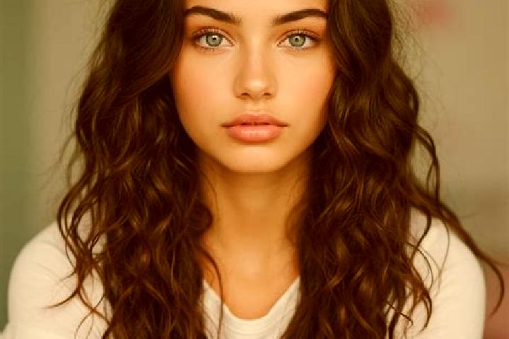 Sadie, 24, a black hazel-eyed mediterranean companion based in Grove. Offering Tantra, Fetish, 69, Travel Companion. Available for incall and outcall, day an...