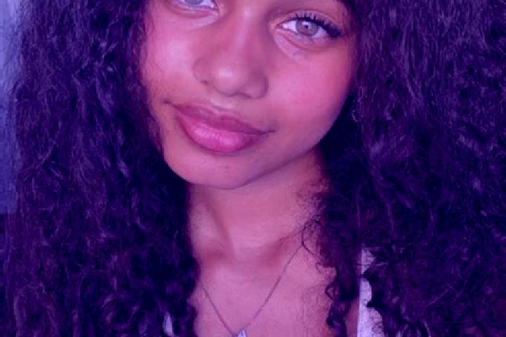Sadie, 24, a black hazel-eyed mixed companion based in Kyauktan. Offering Deep French Kissing, Fetish, Overnight. Available for incall and outcall, day and e...