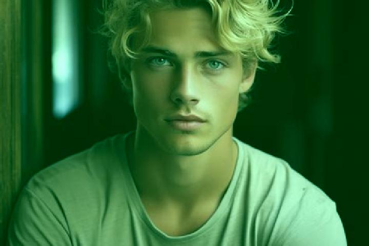 Sadie, 24, a blonde amber-eyed middle eastern companion based in Konongo. Offering Travel Companion, Roleplay, Massage, GFE, Couples. Available for incall an...