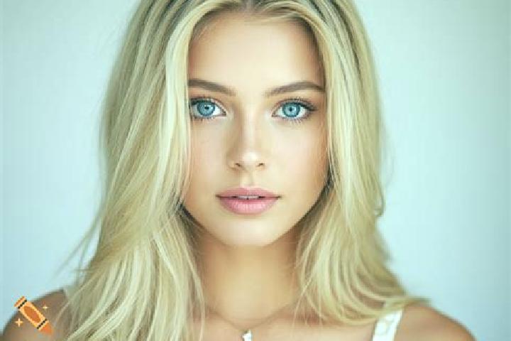 Sadie, 24, a blonde blue-eyed caribbean companion based in Godziesze Wielkie. Offering A-Level, Travel Companion, GFE. Available for incall and outcall, over...