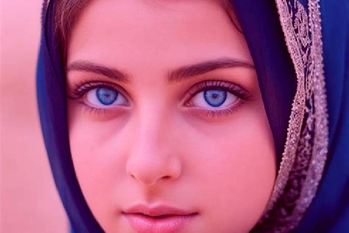 Sadie, 24, a blonde blue-eyed middle eastern companion based in Rohrbrunn. Offering Deep French Kissing, BDSM, Fetish, Prostate Massage. Available for incall...