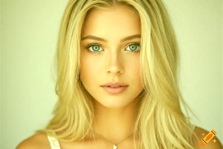 Sadie, 24, a blonde blue-eyed slavic companion based in San Mateo Tlalchichilpan. Offering Couples, A-Level, Domination. Available for incall and outcall, da...