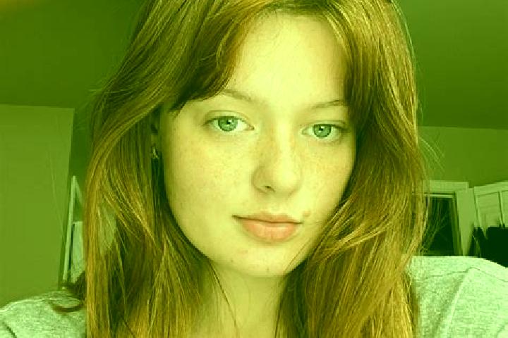 Sadie, 24, a blonde brown-eyed mixed companion based in Waterloo. Offering GFE, OWO, A-Level, Deep French Kissing. Available for incall and outcall, day and ...