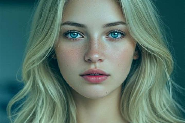 Sadie, 24, a blonde dark-eyed mediterranean companion based in Tormos. Offering Girlfriend Experience, Travel Companion, Tantra, Striptease. Available for in...