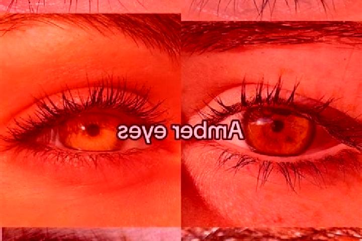 Sadie, 24, a brunette amber-eyed asian companion based in Bapo. Offering Domination, Massage, OWO, Girlfriend Experience. Available for incall and outcall, o...