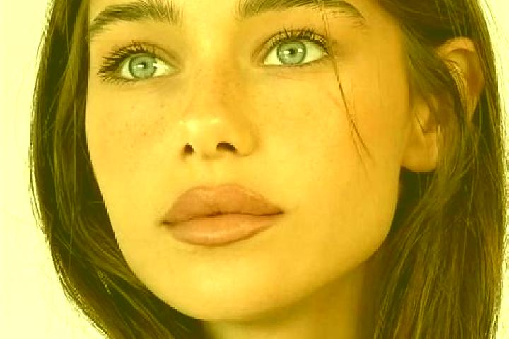 Sadie, 24, a brunette brown-eyed caucasian companion based in Ruganesti. Offering Prostate Massage, Massage, Roleplay. Available for incall and outcall, day ...