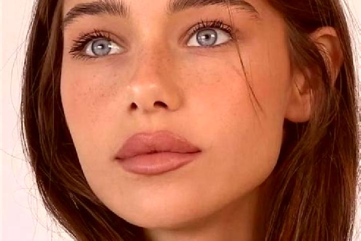 Sadie, 24, a brunette brown-eyed slavic companion based in Tangent. Offering GFE, Overnight, Striptease. Available for incall and outcall, overnight bookings...
