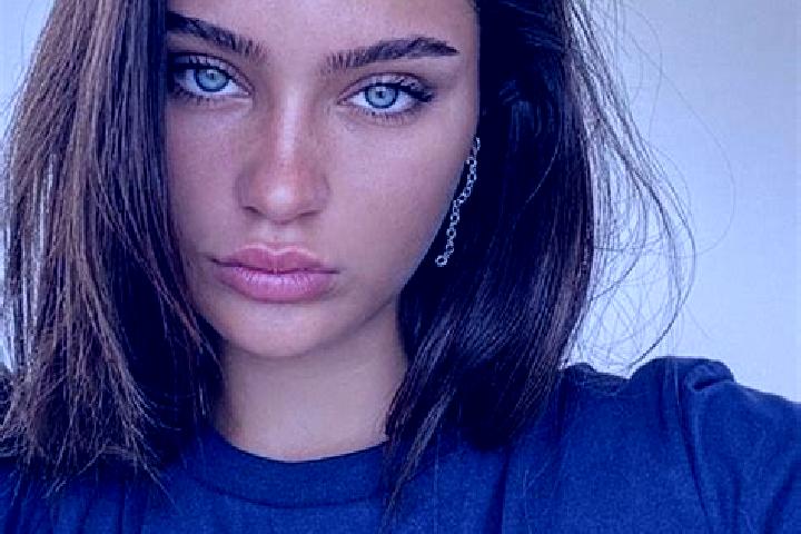 Sadie, 24, a brunette dark-eyed asian companion based in Valle de San Felipe. Offering CIM, Tantra, A-Level, Duos, Domination. Available for incall and outca...