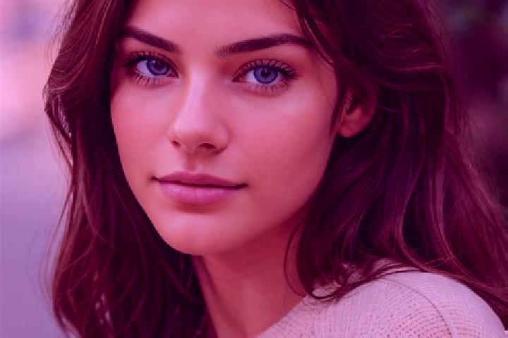 Sadie, 24, a brunette green-eyed mixed companion based in Guane. Offering Duos, OWO, Erotic Massage, Couples. Available for incall and outcall, overnight boo...