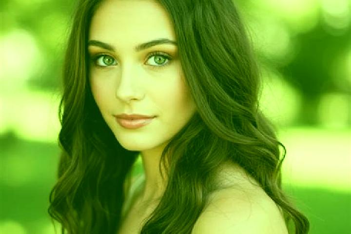 Sadie, 24, a brunette hazel-eyed slavic companion based in Yerrabalem. Offering Dinner Date, Tantra, Couples, A-Level. Available for incall and outcall, day ...