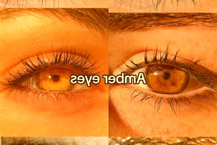 Sadie, 24, a chestnut amber-eyed european companion based in Seiling. Offering Erotic Massage, Striptease, Overnight, Girlfriend Experience, Fetish. Availabl...
