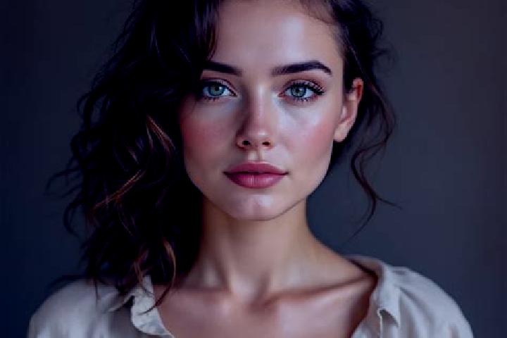 Sadie, 24, a chestnut blue-eyed caribbean companion based in Wangen. Offering 69, Domination, Duos. Available for incall and outcall, day and evening dates.