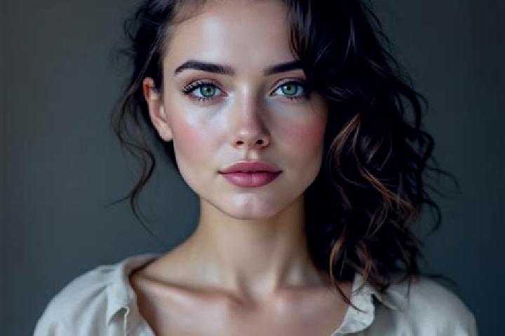 Sadie, 24, a chestnut brown-eyed asian companion based in Eastry. Offering Deep French Kissing, Erotic Massage, Fetish. Available for incall and outcall, day...