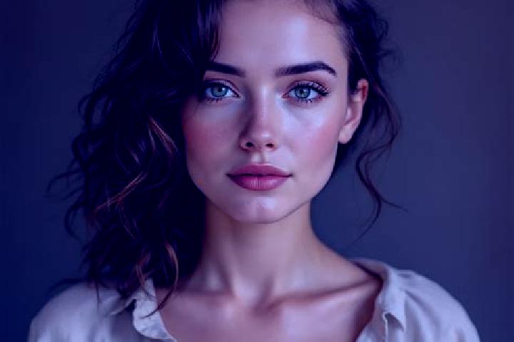 Sadie, 24, a chestnut dark-eyed caribbean companion based in Versailles. Offering Striptease, Dinner Date, 69. Available for incall and outcall, day and even...