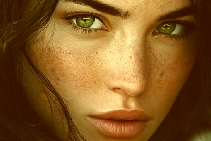 Sadie, 24, a chestnut dark-eyed ebony companion based in Brailsford. Offering Overnight, CIM. Available for incall and outcall, overnight bookings available.