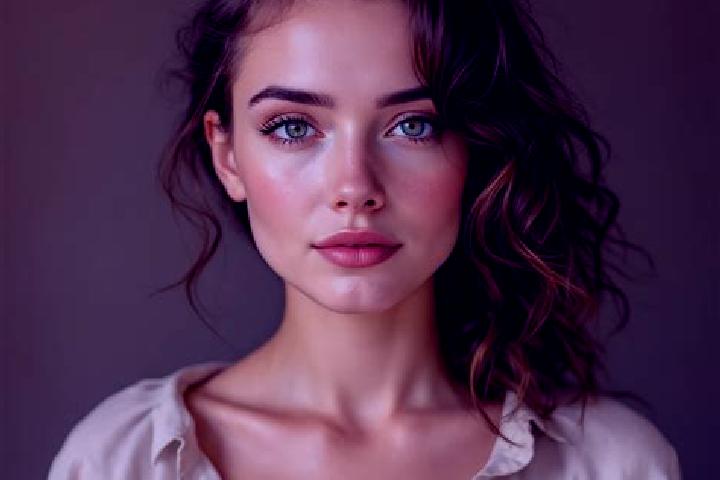 Sadie, 24, a chestnut grey-eyed caribbean companion based in Carbonero Jacales. Offering Party Girl, Roleplay, Girlfriend Experience. Available for incall an...