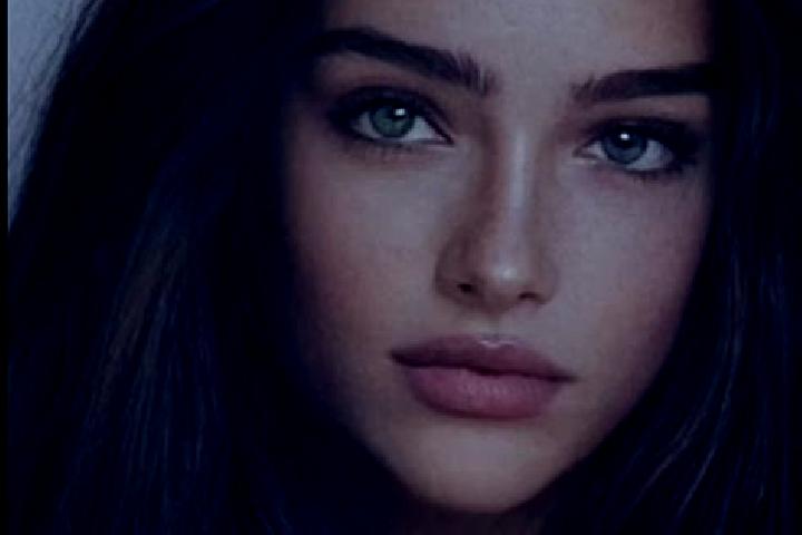 Sadie, 24, a chestnut grey-eyed caucasian companion based in Diecai. Offering OWO, Striptease, Duos. Available for incall and outcall, overnight bookings ava...