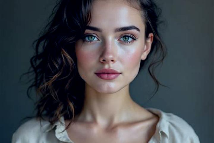 Sadie, 24, a chestnut grey-eyed european companion based in Prachantakham. Offering Erotic Massage, 69, CIM. Available for incall and outcall, overnight book...
