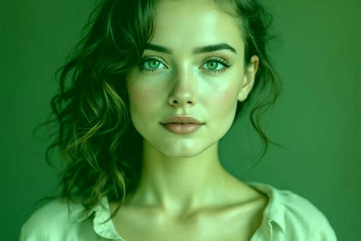 Sadie, 24, a chestnut grey-eyed european companion based in Zaozyornyy. Offering Erotic Massage, Dinner Date, Striptease. Available for incall and outcall, o...