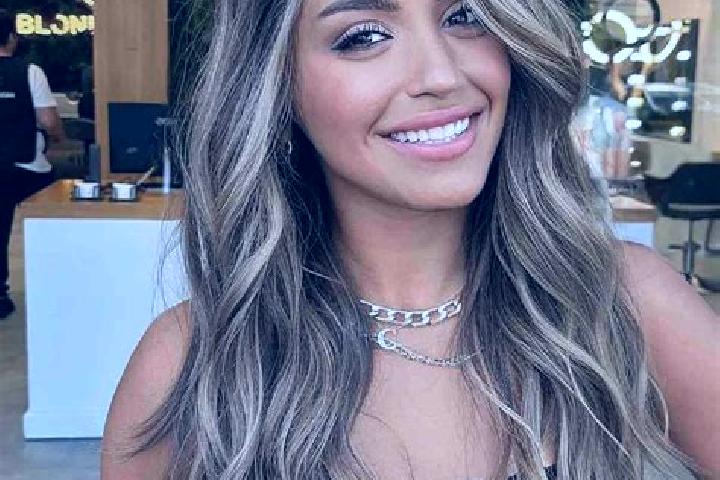 Sadie, 24, a dark blonde amber-eyed middle eastern companion based in Nova Bystrica. Offering Dinner Date, GFE, Duos, BDSM. Available for incall and outcall,...