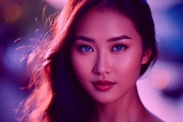 Sadie, 24, a dark blonde blue-eyed asian companion based in Dougoueleu. Offering Overnight, Couples, 69, Travel Companion. Available for incall and outcall, ...