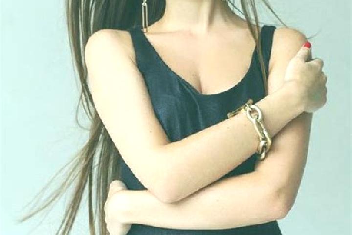 Sadie, 24, a dark blonde dark-eyed slavic companion based in Three Oaks. Offering Party Girl, Couples, Travel Companion. Available for incall and outcall, ov...