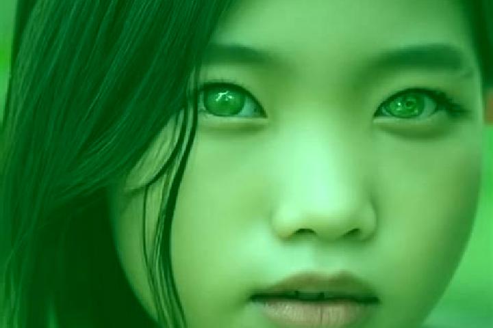 Sadie, 24, a dark blonde green-eyed asian companion based in Goutou. Offering Massage, Striptease, Dinner Date. Available for incall and outcall, overnight b...
