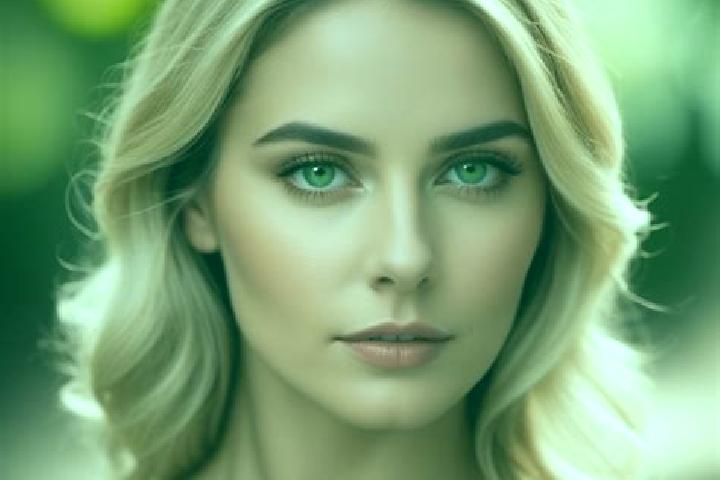 Sadie, 24, a dark blonde green-eyed slavic companion based in Alberstedt. Offering BDSM, Domination, Travel Companion, Duos, Massage. Available for incall an...